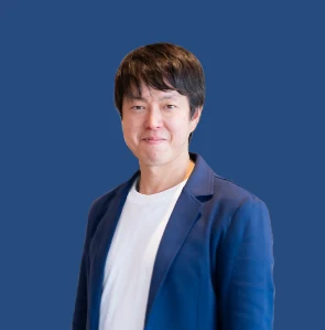 行政書士 目加多龍