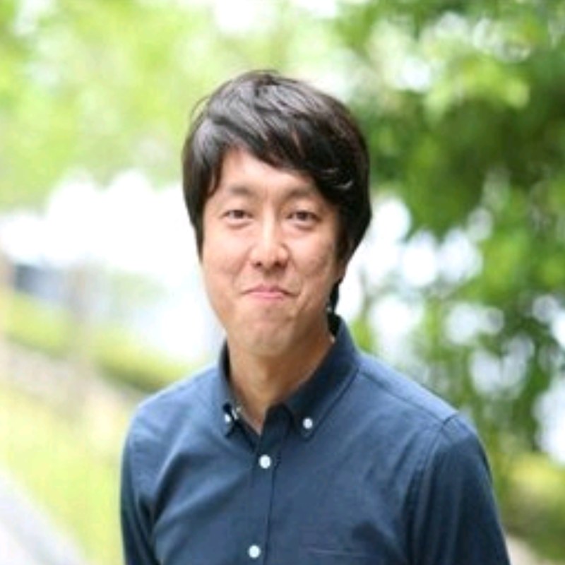 代表 目加多 龍